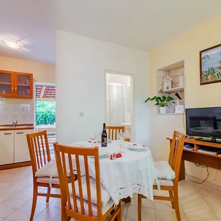 House Dinko