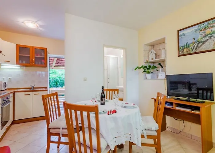House Dinko