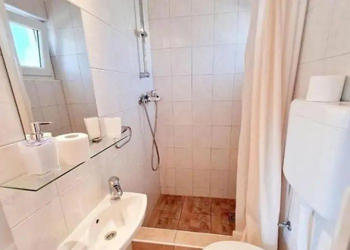 House Dinko Vinišće