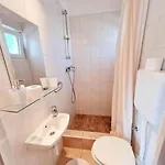 House Dinko Vinišće