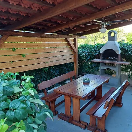 House Dinko