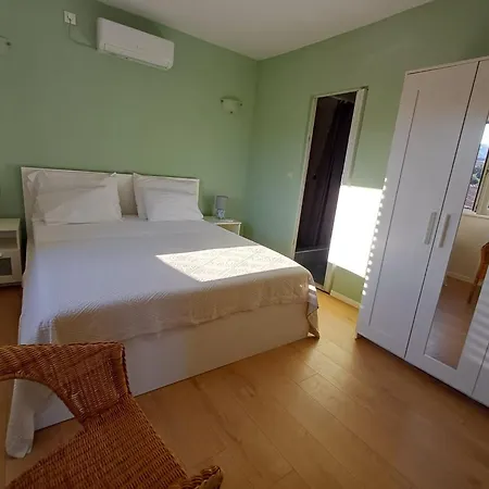 House Dinko Holiday home